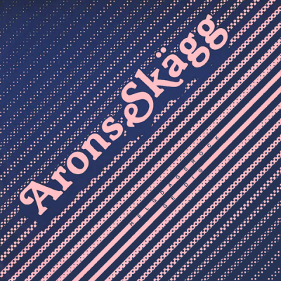 Arons Skägg – Helgdagsrock