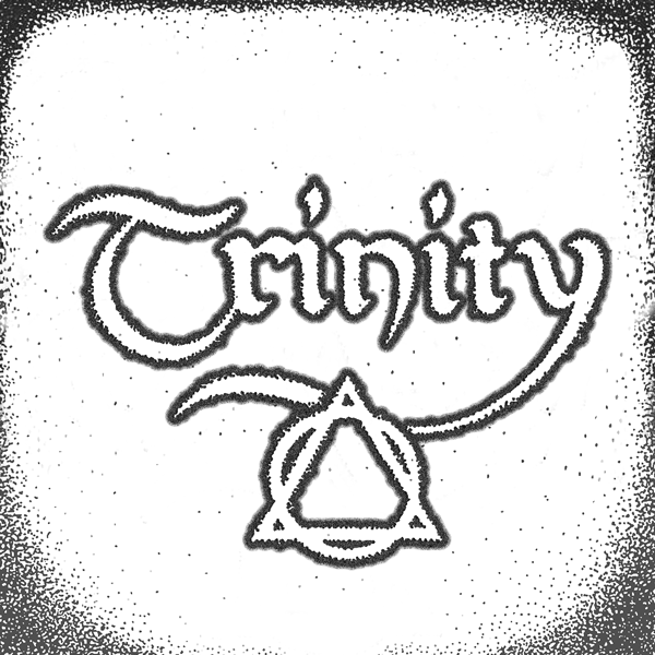 Trinity – No More Tears