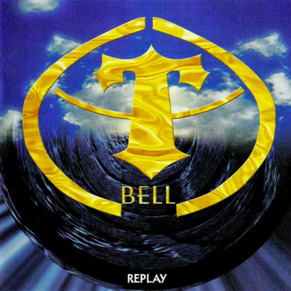 T’Bell – Replay